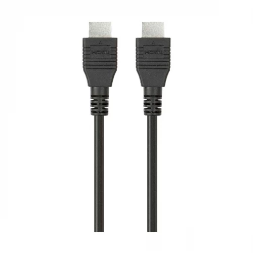 Belkin F3Y020BT5M High-Speed 5 Meter HDMI Cable with Ethernet