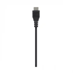 Belkin F3Y020BT5M High-Speed 5 Meter HDMI Cable with Ethernet