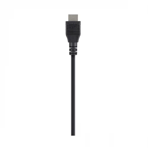 Belkin F3Y020BT5M High-Speed 5 Meter HDMI Cable with Ethernet