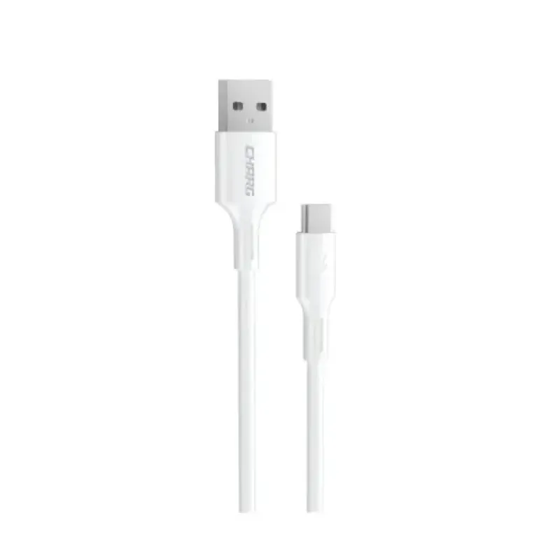 CHARG C3C 1 Meter USB to Type C Cable