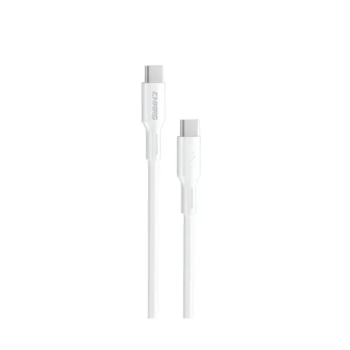 CHARG C3CC 1 Meter Type C Cable