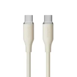 Oraimo OCD-114C 1 Meter USB Type C to Type C Cable
