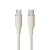 Oraimo OCD-114C 1 Meter USB Type C to Type C Cable