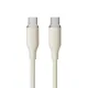 Oraimo OCD-114C 1 Meter USB Type C to Type C Cable