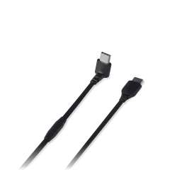 RODE SC16 Type-C to Right-Angle Type-C Cable