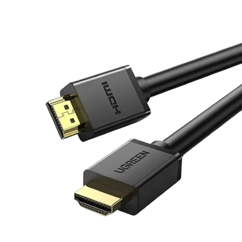 UGREEN HD104 25 Meter HDMI Cable #10113