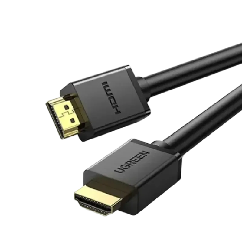 UGREEN HD104 25 Meter HDMI Cable #10113