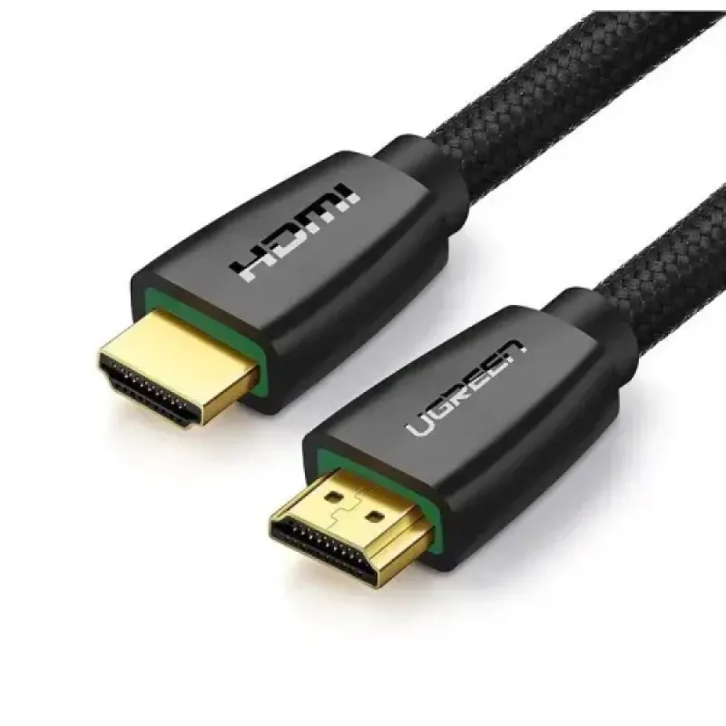UGREEN HD118 15 Meter HDMI Cable #40416