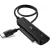 Ugreen CM321 SATA to USB Type-C Adapter Cable #70610