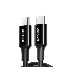Ugreen US300 100W 1.5 Meter Type-C Cable #20528
