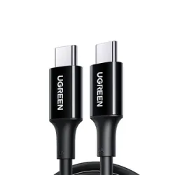Ugreen US300 100W 1.5 Meter Type-C Cable #20528