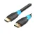  VENTION AACBQ Male to Male HDMI Cable 20M