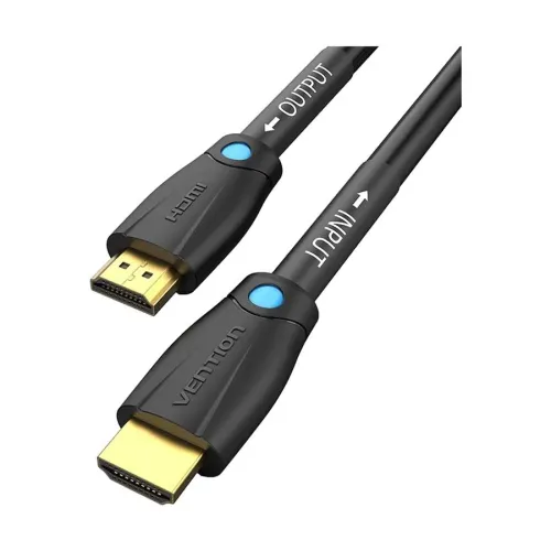  Vention AAMBQ 4K 20 Meter HDMI Cable