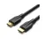 Vention AANBL 10 Meter 8K HDMI Cable