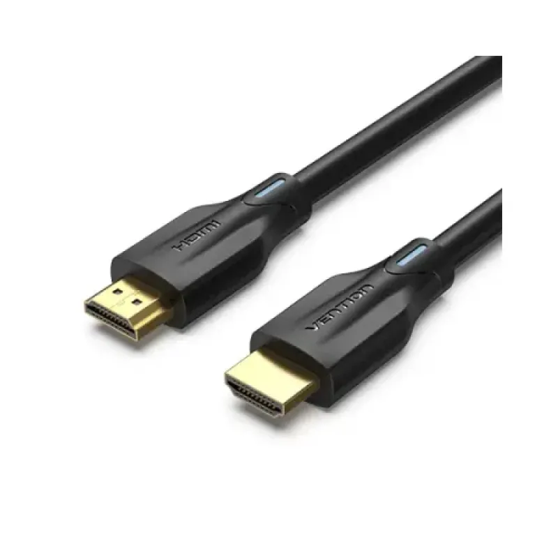 Vention AANBL 10 Meter 8K HDMI Cable Vention AANBL 10 Meter 8K HDMI Cable