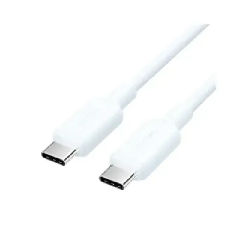 Vention TRCSF 1M Type-C to Type-C Cable