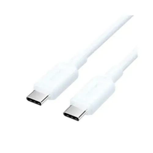 Vention TRCSH 2M Type-C to Type-C Cable
