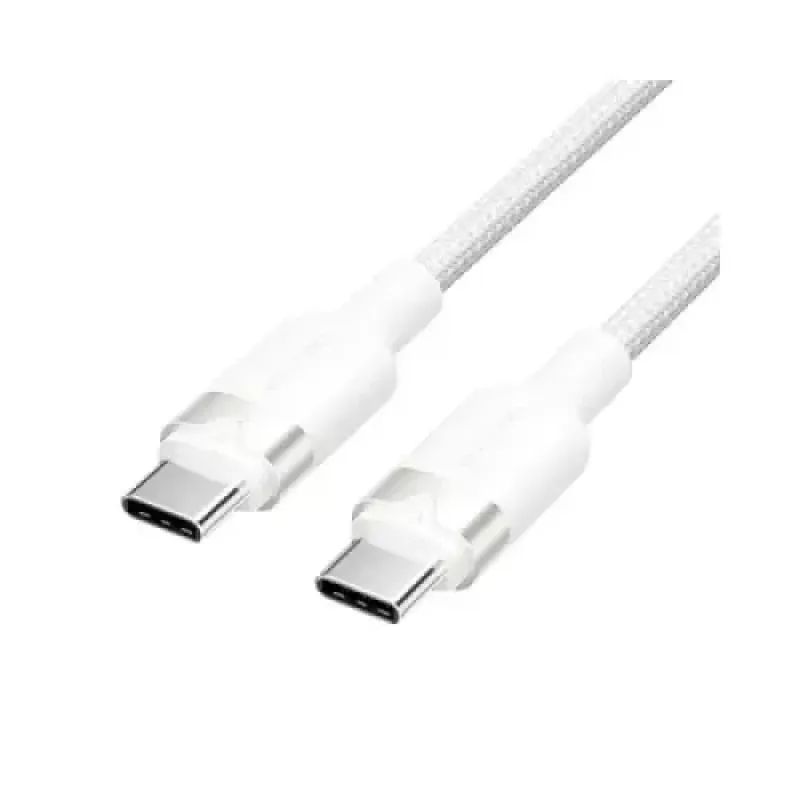 Vention TRDWF 1M Type-C to Type-C Cable