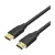 Yuanxin YHX-017 HDMI Male to Male 10 Meter Cable