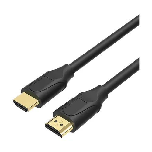 Yuanxin YHX-019 HDMI Male to Male 20 Meter Cable