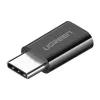 UGREEN US157 USB Type-C to Micro USB Adapter