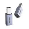 Ugreen US382 Type-B Male to Type-C Female Converter #20120