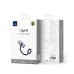 WiWU Wi-C052 C-L Type-C to Lightning PD Fast Charging Converter