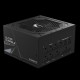 Gigabyte UD1000GM 80+ Gold Modular Power Supply