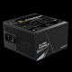 Gigabyte UD1000GM 80+ Gold Modular Power Supply