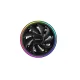 DeepCool UD551 ARGB LED Ring CPU Air Cooler