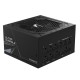 Gigabyte UD850GM 80+ Gold Certified Power Supply