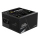 Gigabyte UD850GM 80+ Gold Certified Power Supply