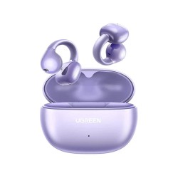 UGREEN WS209 (55430) HiTune S3 True Wireless Earbuds - Purple