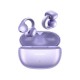 UGREEN WS209 (55430) HiTune S3 True Wireless Earbuds - Purple
