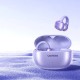 UGREEN WS209 (55430) HiTune S3 True Wireless Earbuds - Purple
