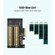 UGREEN CM302 (70504) M.2 PCIe 3.0X4 Express Card