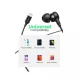 UGREEN In-Ear Earphone with Lightning Connector