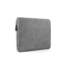 UGREEN LP187 (20476) 14.9-inch Laptop Sleeve Bag