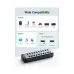 UGREEN CM481 (90307) 7-Port USB 3.0 Hub