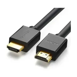 UGREEN HD104 2M HDMI Cable #10107