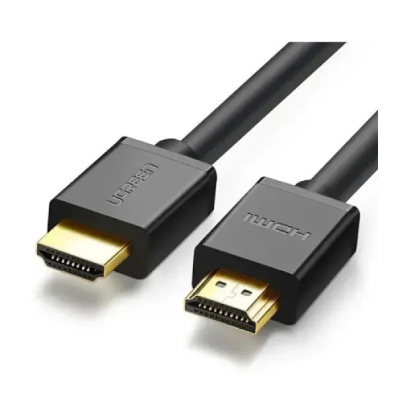 UGREEN HD104 2M HDMI Cable #10107