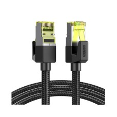 UGREEN NW150 (10643) Cat7 Ethernet Cable - 15M