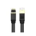 UGREEN NW106 (11262) Cat 7 U/FTP Lan Cable - 3M
