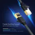 UGREEN NW106 (11262) Cat 7 U/FTP Lan Cable - 3M