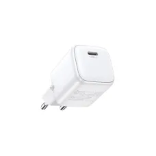 UGREEN Nexode CD319 (15326) 30W USB-C PD GaN Fast Charger
