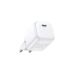 UGREEN Nexode CD319 (15326) 30W USB-C PD GaN Fast Charger