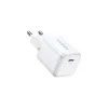 UGREEN Nexode CD319 (15326) 30W USB-C PD GaN Fast Charger