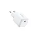 UGREEN Nexode CD319 (15326) 30W USB-C PD GaN Fast Charger