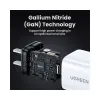 Ugreen CD319 (15329) Nexode 30W USB-C GaN Fast Charger - US
