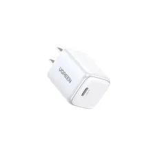 Ugreen CD319 (15329) Nexode 30W USB-C GaN Fast Charger - US